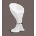 Светящийся LED барный стул Jellymoon Trendy JMF 021