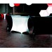 Светящаяся LED барная стойка Jellymoon Trendy JMF 022