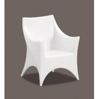 Светящееся LED кресло Jellymoon Helmond JMF 025