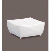 Светящийся LED журнальный столик Jellymoon Helmond JMF 029