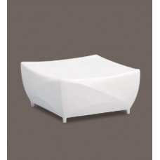 Светящийся LED журнальный столик Jellymoon Helmond JMF 029