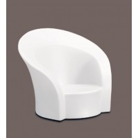 Светящееся LED кресло Jellymoon Alphen JMF 030