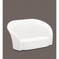 Светящаяся LED софа Jellymoon Alphen JMF 032