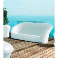 Светящаяся LED софа Jellymoon Alphen JMF 033