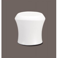 Светящийся LED стол Jellymoon Alphen JMF 034