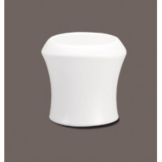 Светящийся LED стол Jellymoon Alphen JMF 034