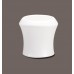 Светящийся LED стол Jellymoon Alphen JMF 034