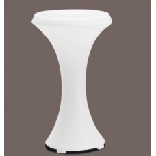 Светящийся LED барный стол Jellymoon Alphen JMF 035