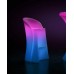 Светящийся барный стул Jellymoon Alphen JMF 039