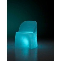 Светящееся кресло Jellymoon Waves JMF 043