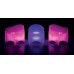 Светящееся LED кресло Jellymoon Helmond JMF 045
