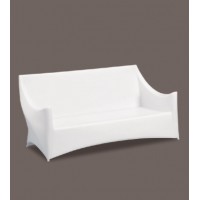 Светящаяся LED софа Jellymoon Helmond JMF 047