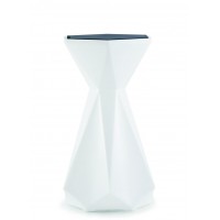 Светящийся LED барный стол Jellymoon Borne JMF 050