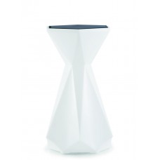 Светящийся LED барный стол Jellymoon Borne JMF 050