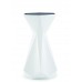 Светящийся LED барный стол Jellymoon Borne JMF 050