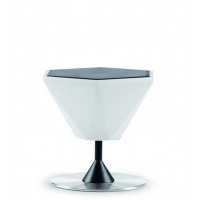 Светящийся LED журнальный столик Jellymoon Borne JMF 051