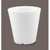 Светящееся кашпо Jellymoon Almelo JMP 003B