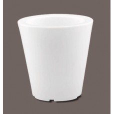 Светящееся кашпо Jellymoon Almelo JMP 003B
