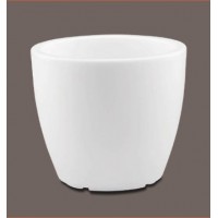 Светящееся кашпо Jellymoon Almelo JMP 003S