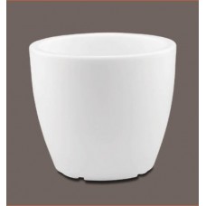 Светящееся кашпо Jellymoon Almelo JMP 003S