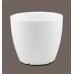 Светящееся кашпо Jellymoon Almelo JMP 003S