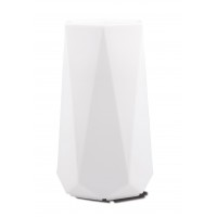 Светящееся кашпо Jellymoon Borne JMP 005B