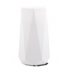 Светящееся кашпо Jellymoon Borne JMP 005B
