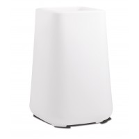 Светящееся кашпо Jellymoon Venlo JMP 006B
