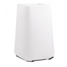 Светящееся кашпо Jellymoon Venlo JMP 006B