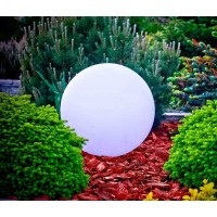 Светильник уличный наземный Jellymoon Bright Ground JM 001B