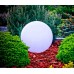 Светильник уличный наземный Jellymoon Bright Ground JM 001B