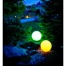 Светильник уличный наземный Jellymoon Ground JM 001