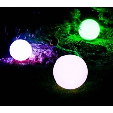 Светильник уличный наземный Jellymoon Ground JM 002