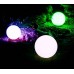 Светильник уличный наземный Jellymoon Ground JM 002