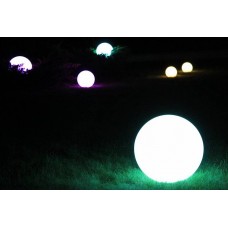 Светильник уличный наземный Jellymoon Ground JM 003A