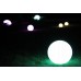 Светильник уличный наземный Jellymoon Ground JM 003A