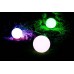 Светильник уличный наземный Jellymoon Ground JM 003