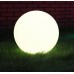 Светильник уличный наземный Jellymoon Bright Ground JM 004B