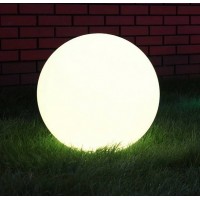 Светильник уличный наземный Jellymoon Bright Ground JM 005B