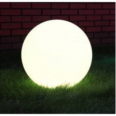 Светильник уличный наземный Jellymoon Bright Ground JM 005B