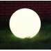 Светильник уличный наземный Jellymoon Bright Ground JM 005B