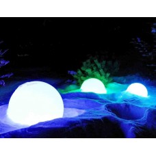 Светильник уличный наземный Jellymoon Ground JM 005