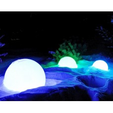 Светильник уличный наземный Jellymoon Ground JM 006A