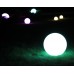 Светильник уличный наземный Jellymoon Ground JM 006