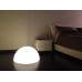 Светящаяся полусфера Jellymoon Halfglobe JM 007B