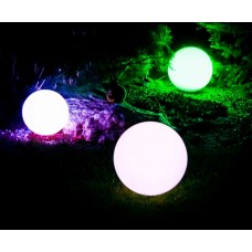 Светильник уличный наземный Jellymoon Ground JM 008A