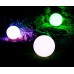 Светильник уличный наземный Jellymoon Ground JM 008A