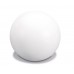 Светильник уличный наземный Jellymoon Bright Ground JM 008B