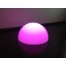 Светящаяся полусфера Jellymoon Halfglobe JM 009A