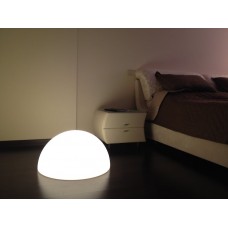Светодиодная полусфера Jellymoon Halfglobe JM 009B